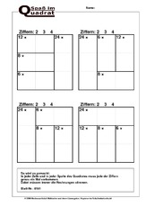 Rechenquadrat Malaufgaben (234).pdf